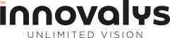 Innovalys