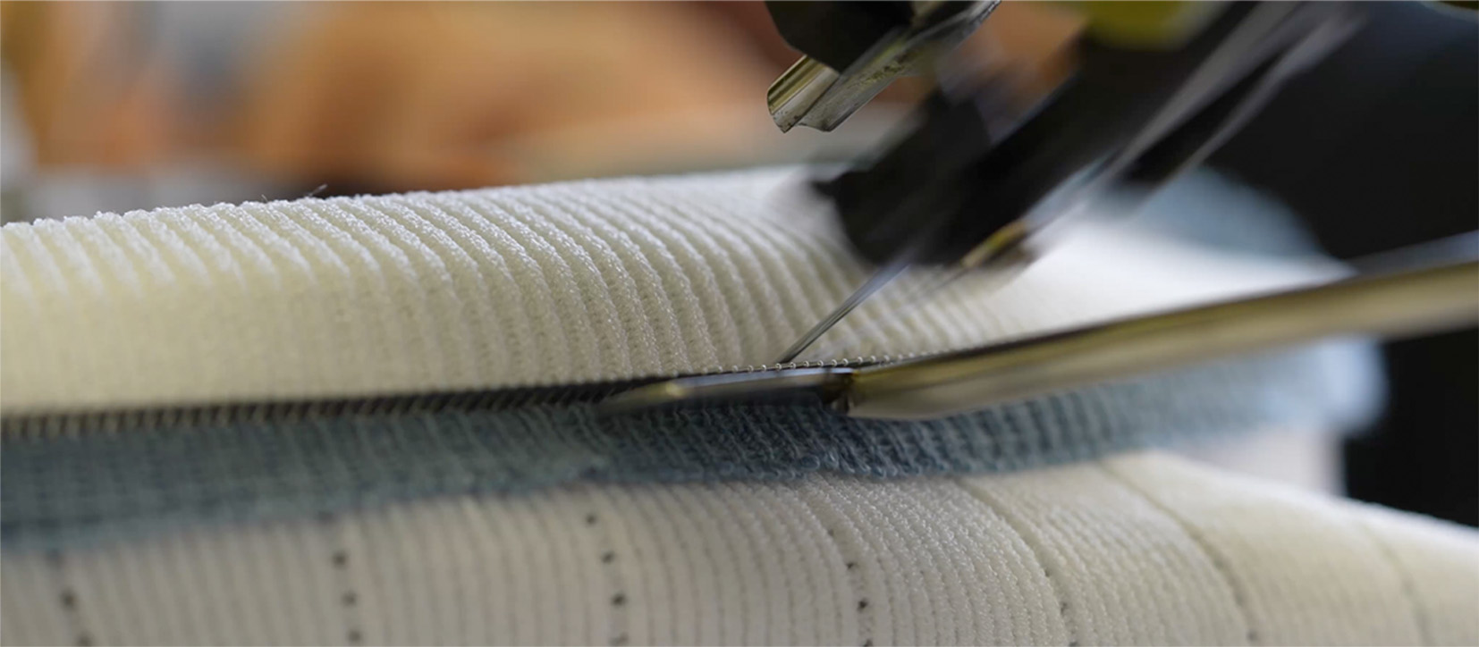 <p>Parce qu’une image vaut mille mots…<span class="Apple-converted-space"> </span></p>
