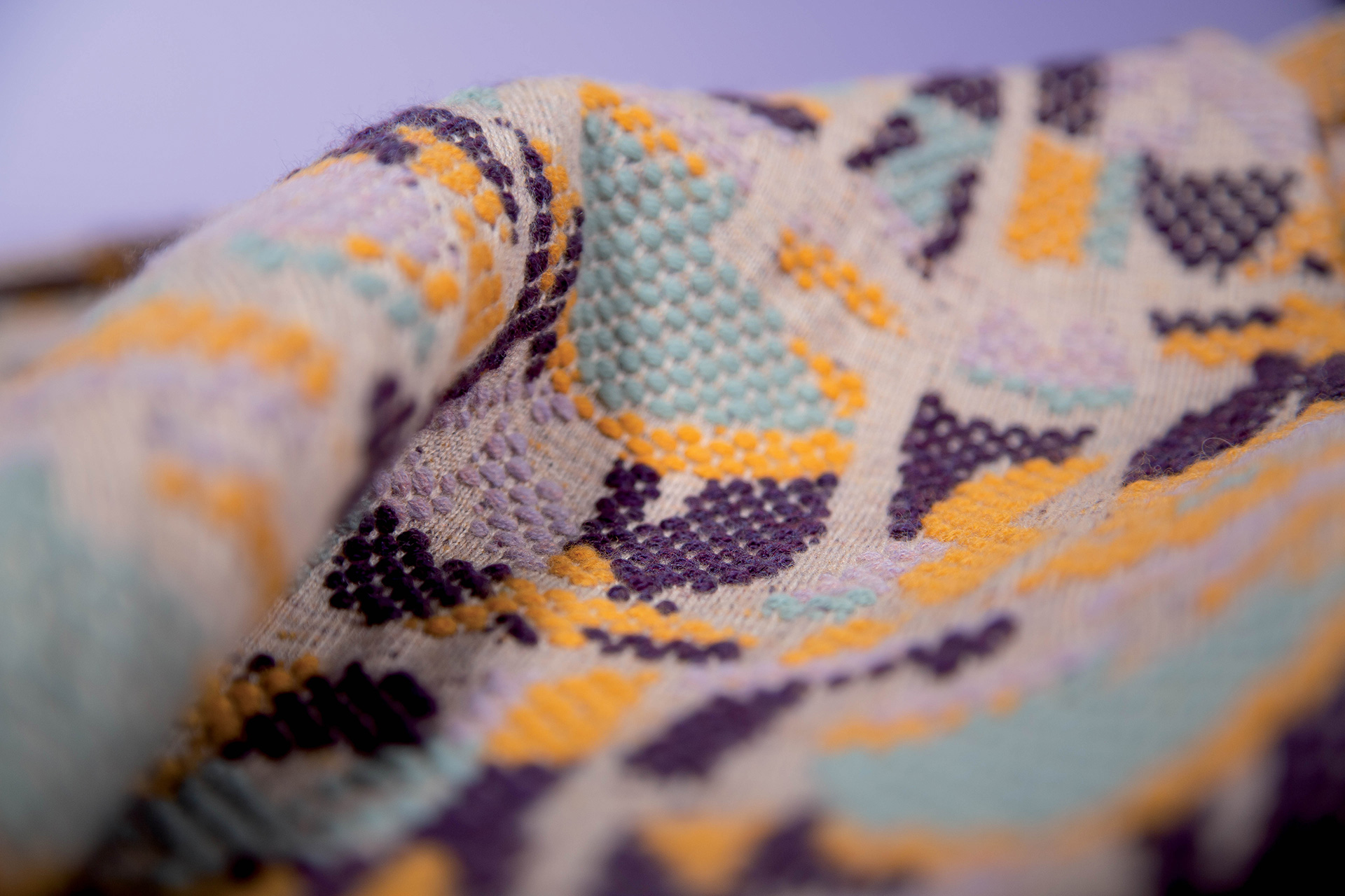 Contacter Innovalys France