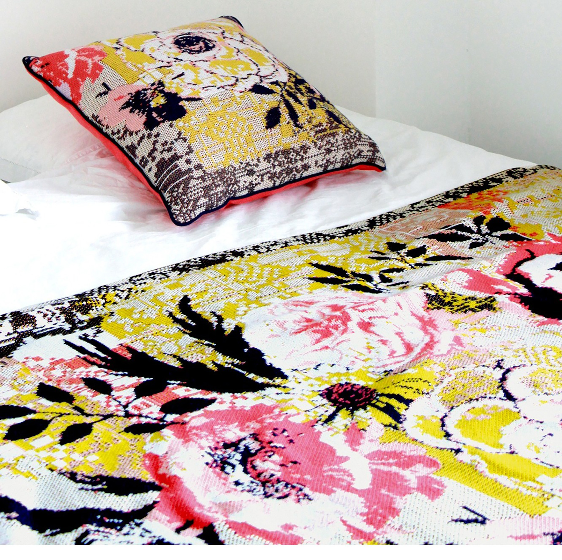 Domaines d’applications de l'entreprise Innovalys