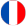Français